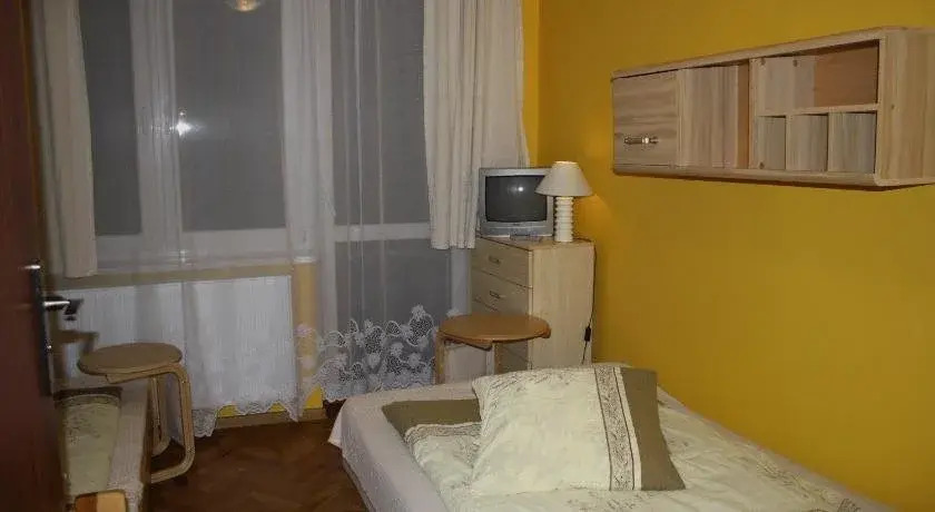 Villa Laura