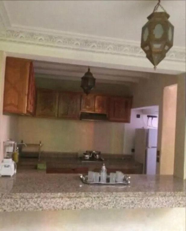 Dar Ait Elhadri