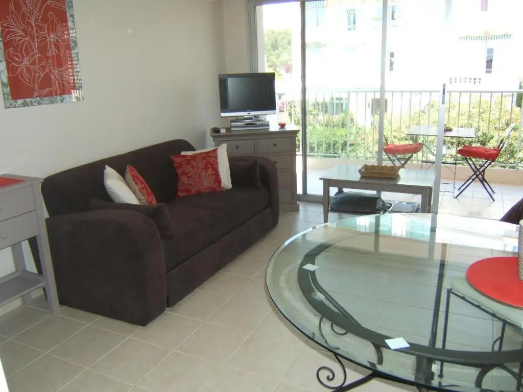 Eden Residence