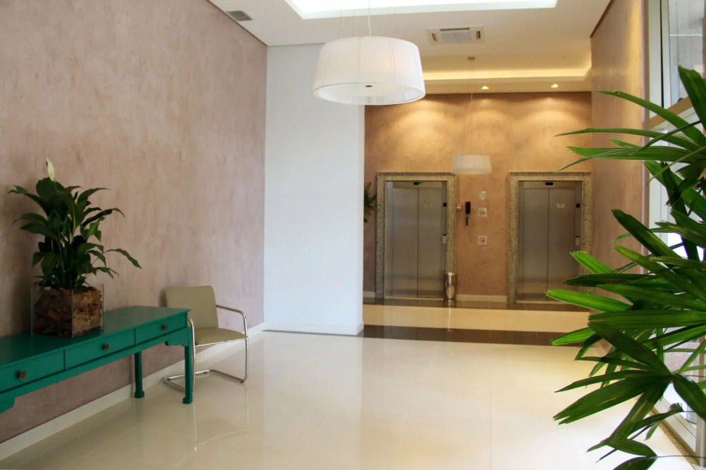 Nobile Inn Via Premiere