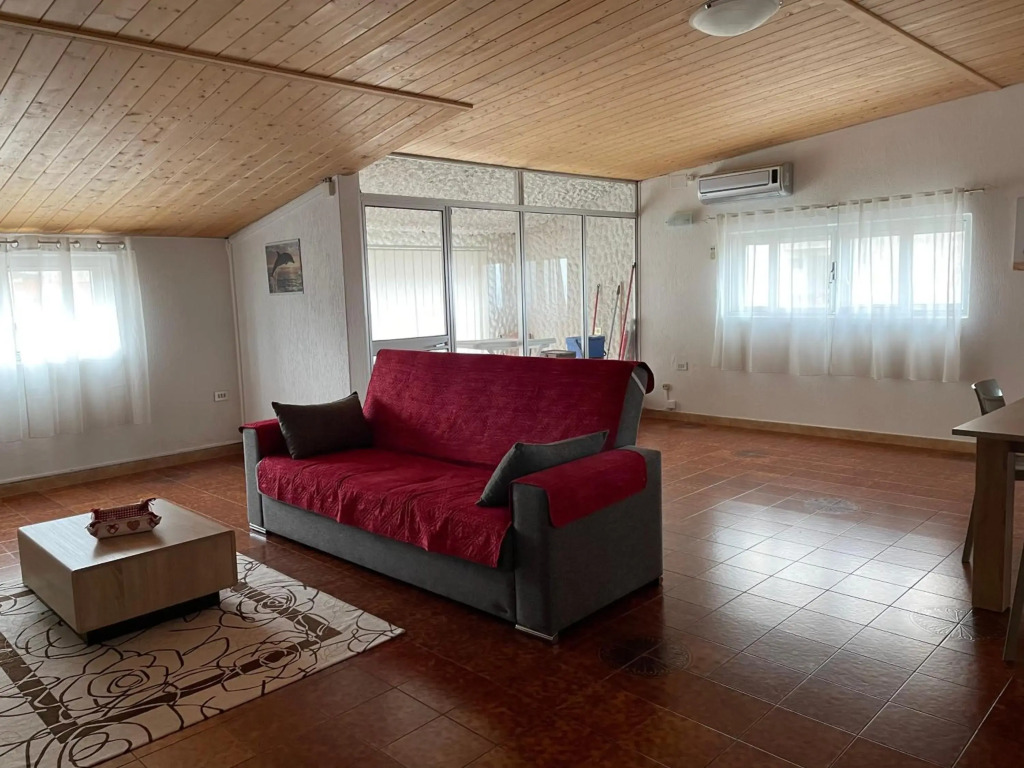 Casa Alice