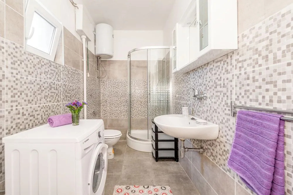 Apartman Maestral 1