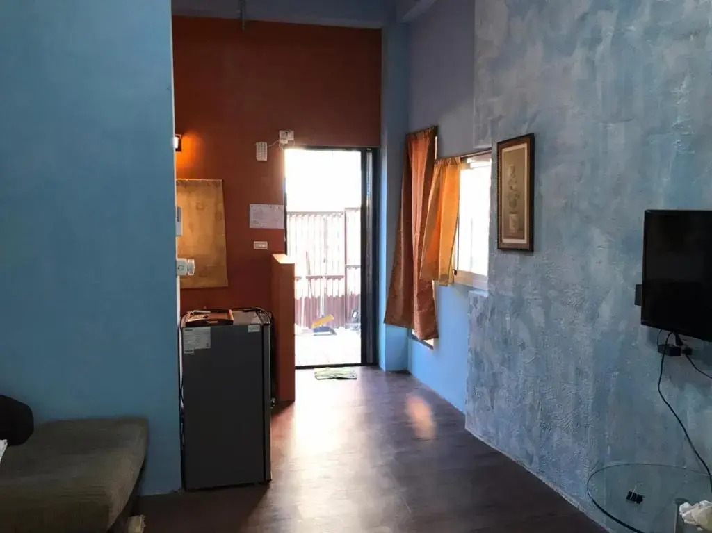 XingYe B&B
