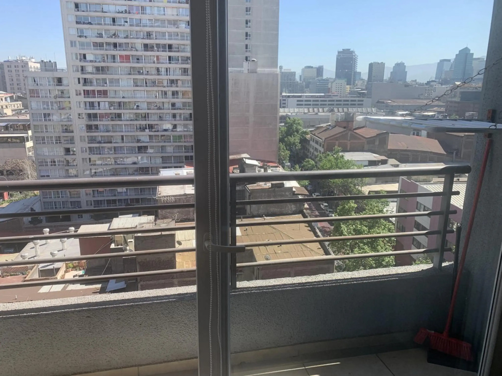 Apartamentos Armando