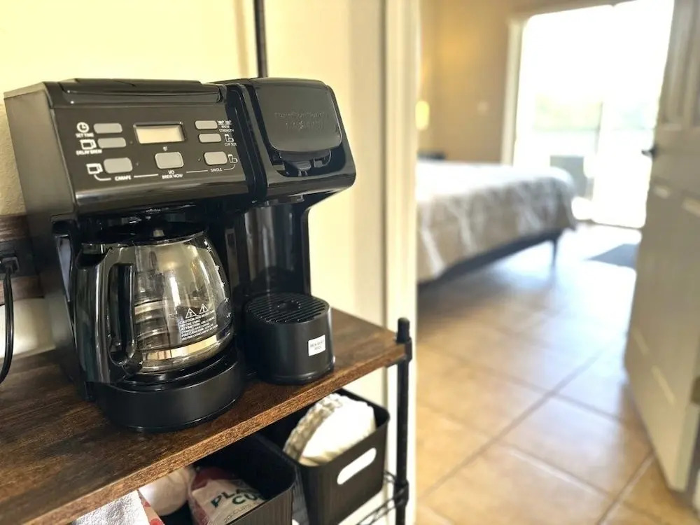 Only 10 Minutes From Disney 3Bd Family Home 3 Bedroom Condo By Redawning