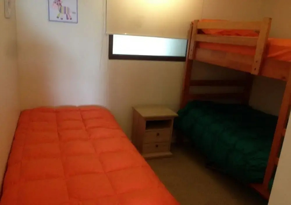 Casa en Condominio Jardin del mar , Coquimbo 002