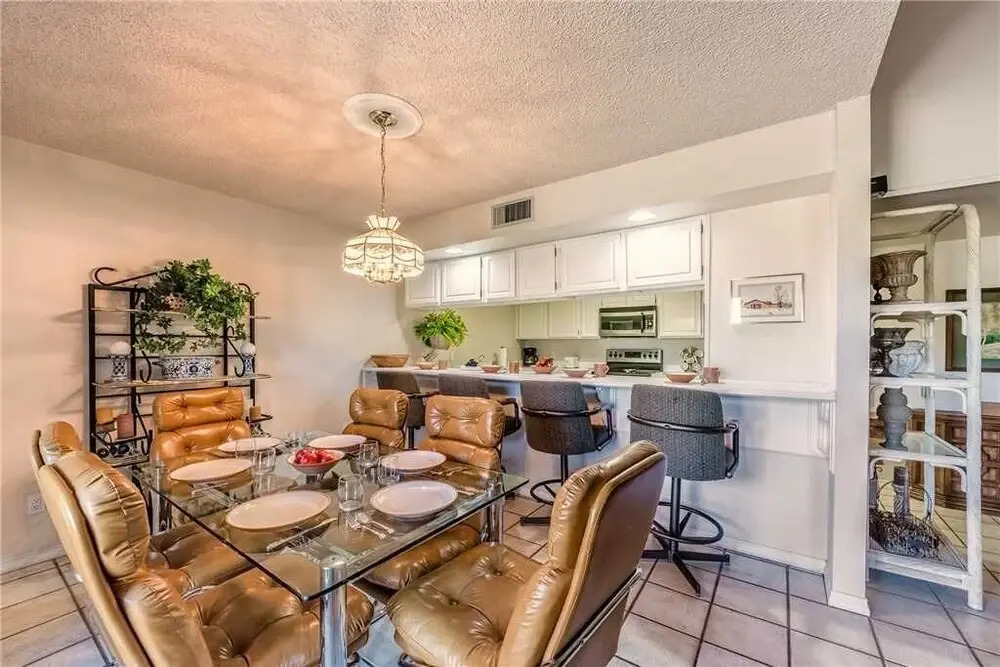 Fairway Retreat, 4 Bedrooms, Wii, Fireplace, Wifi, Sleeps 8