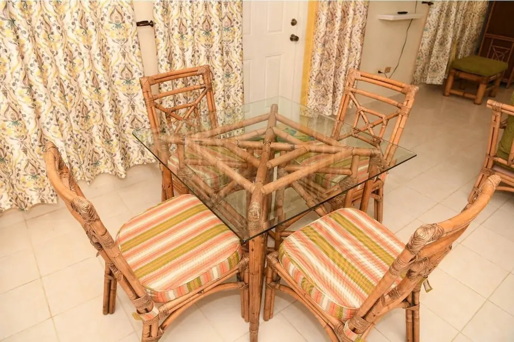 Lux Spacious 3BR Apartment