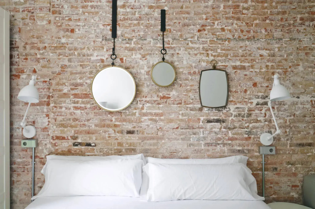 Cosmopolitan Boutique Rambla by Blossom Hotels