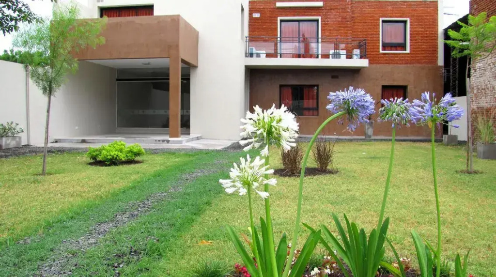 Puerto Inn