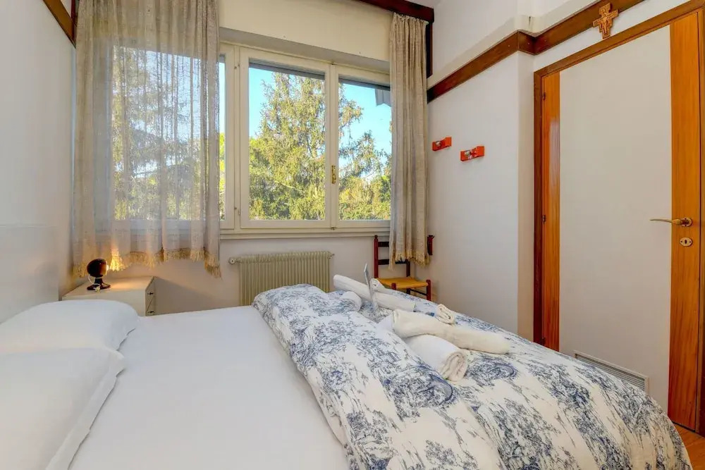 Gardagate Residenza Lugana