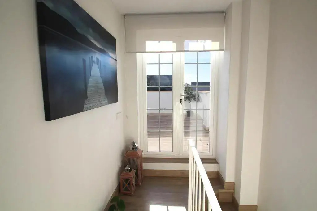 Apartamento Vacacions Felanitx
