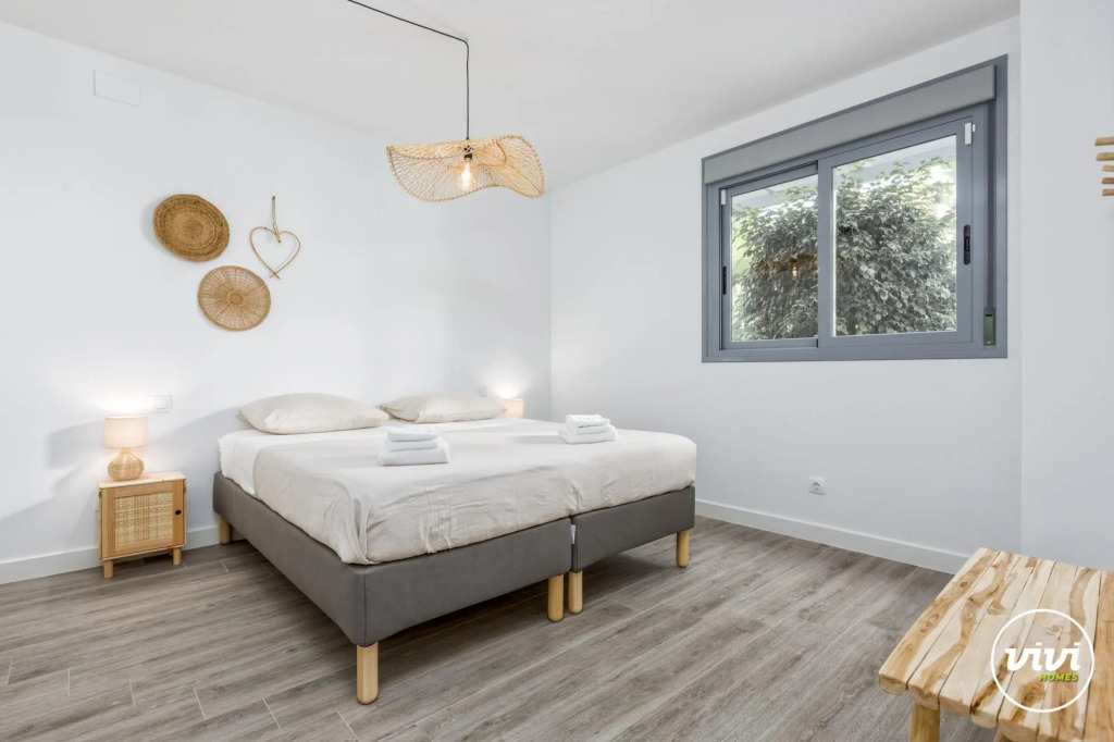 Casa Ferli