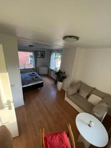 B&B Zwiep
