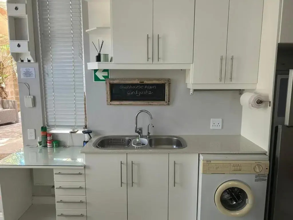 Cozy Corner Units