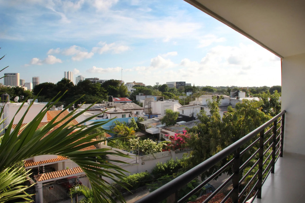 Marazul Hotel Boutique