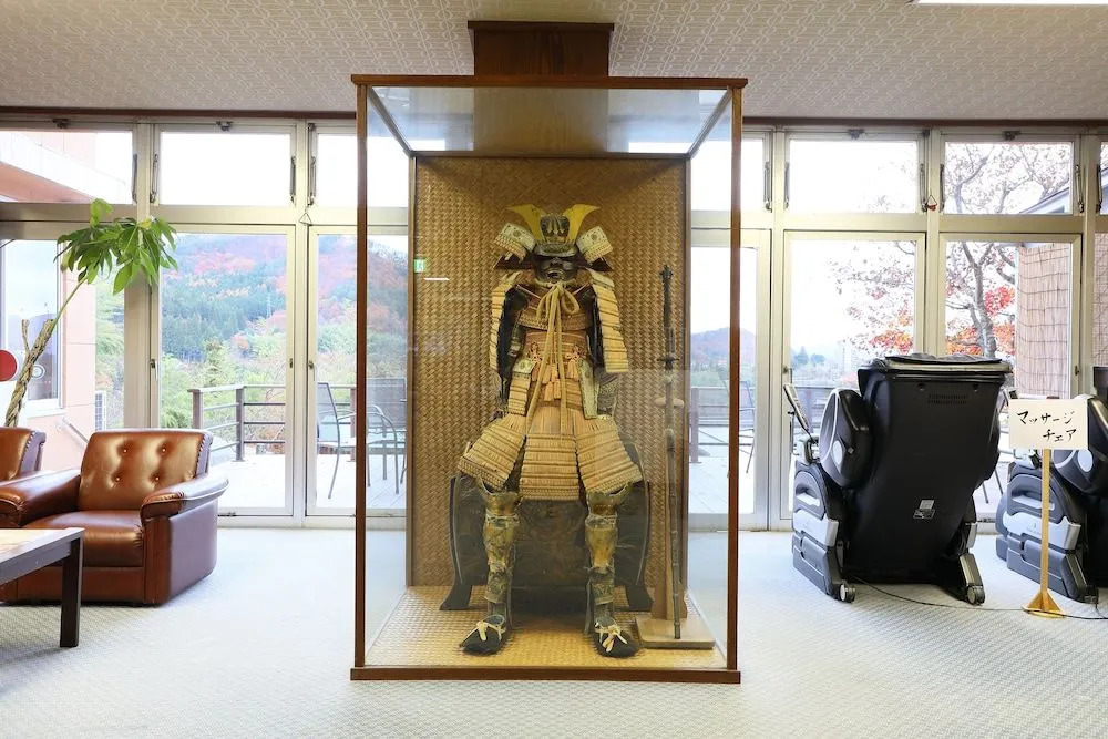 Kojokaku