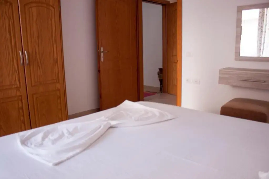 Villa 151