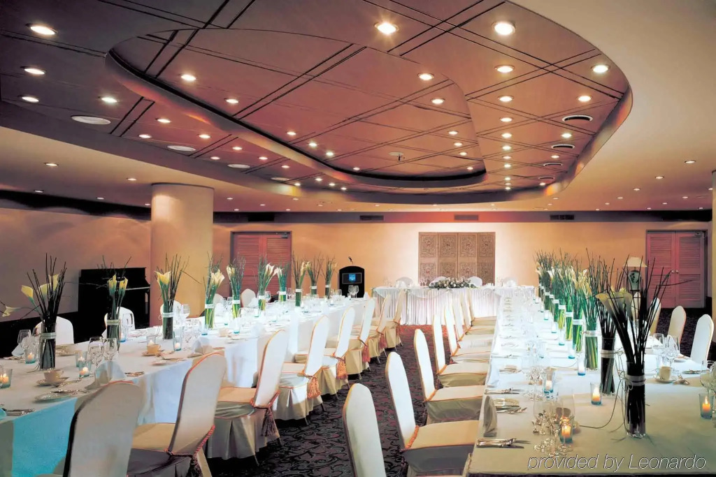 Grand Josun Busan