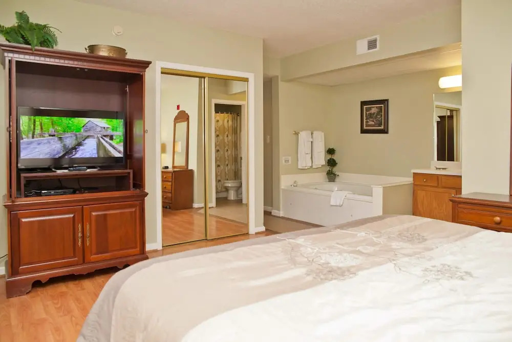 Whispering Pines 244