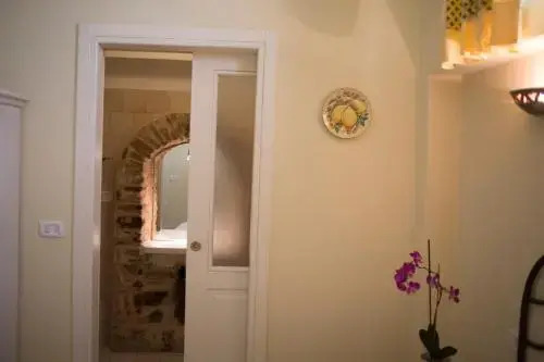 La Casa Incantata