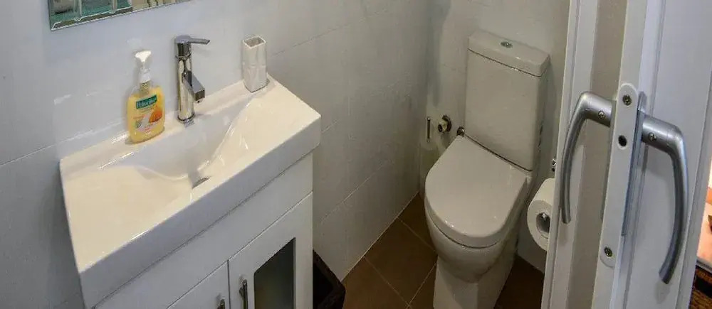 Allamanda Retreat Unit 30