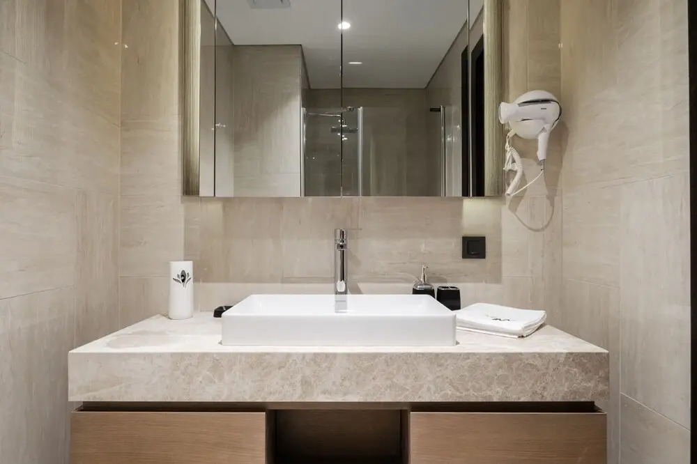 Days Inn by Wyndham Istanbul Bomonti