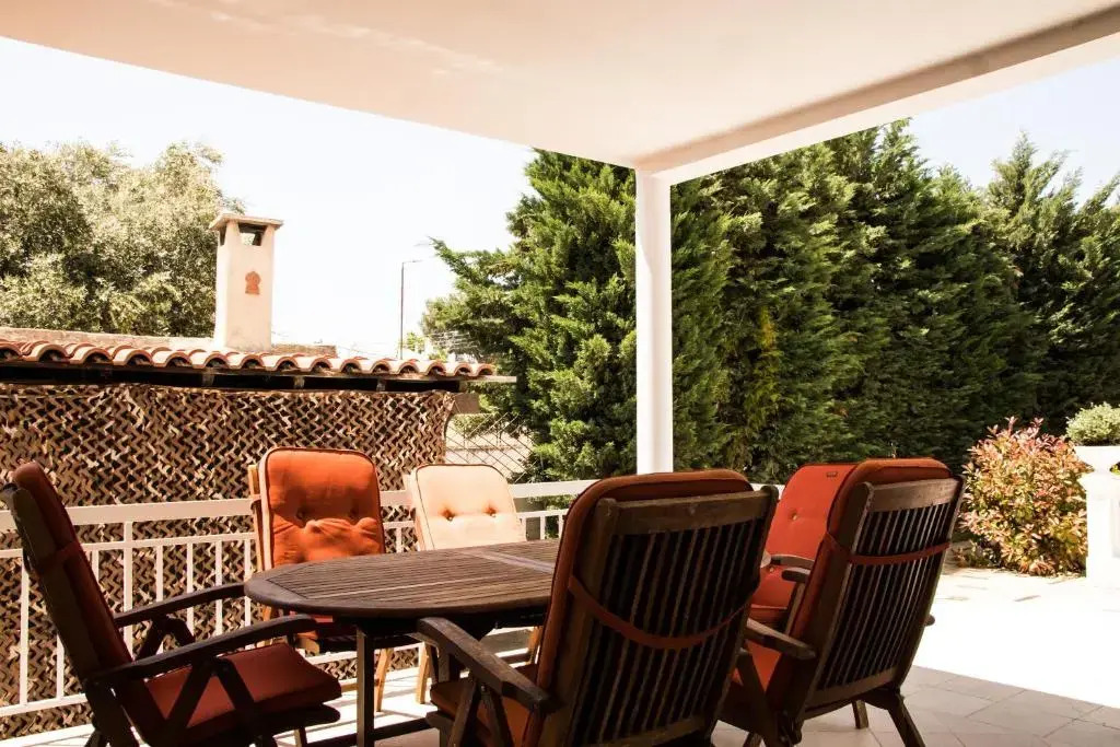 Southplace63 Cozy house 500m From beach