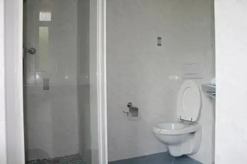 Hotel am Bahnhof