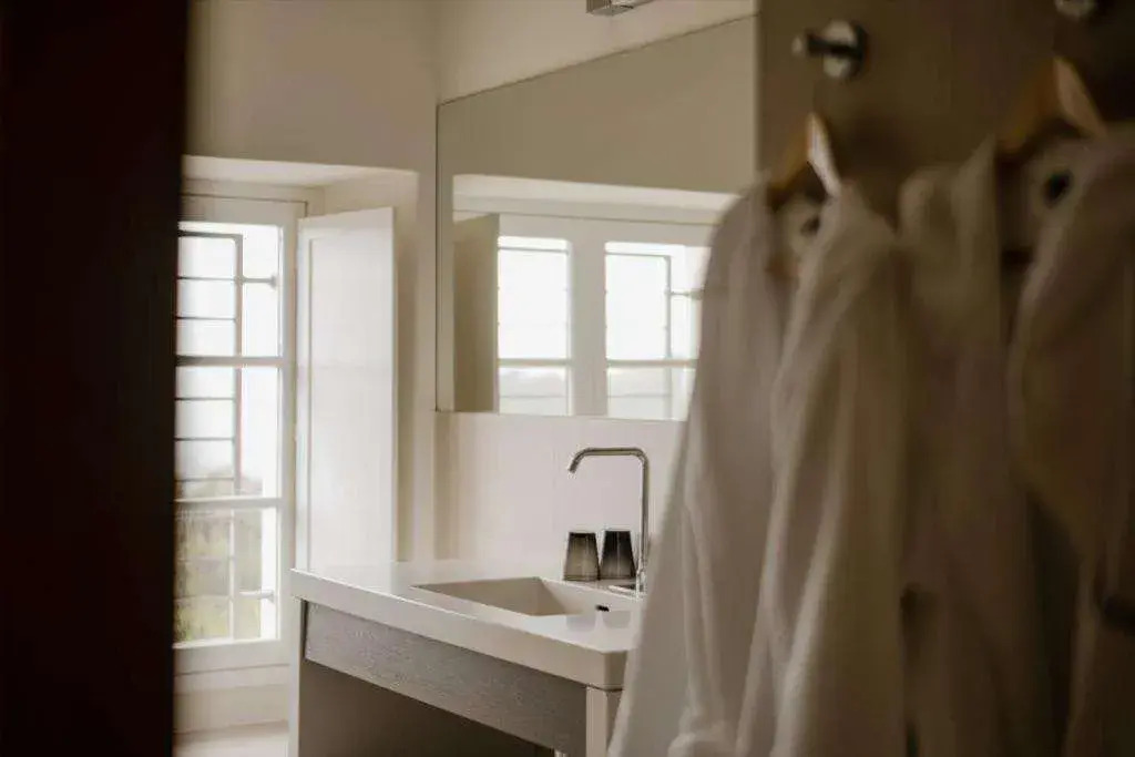 Boutique Hotel NOAE by Emerald Stay