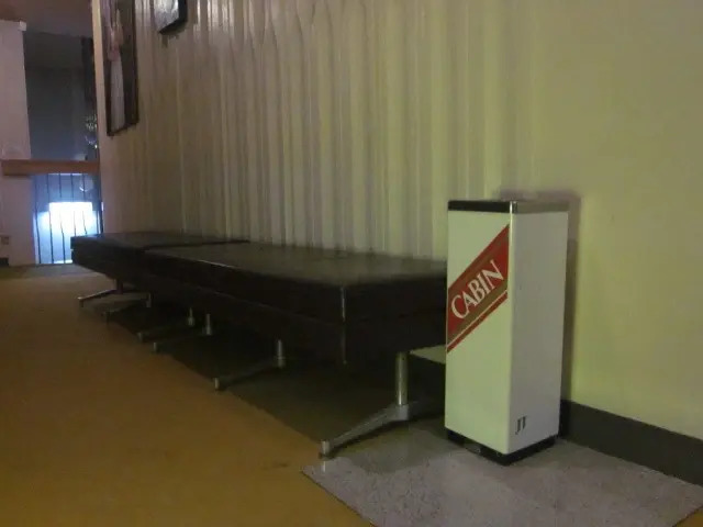 Hotel Suehiro
