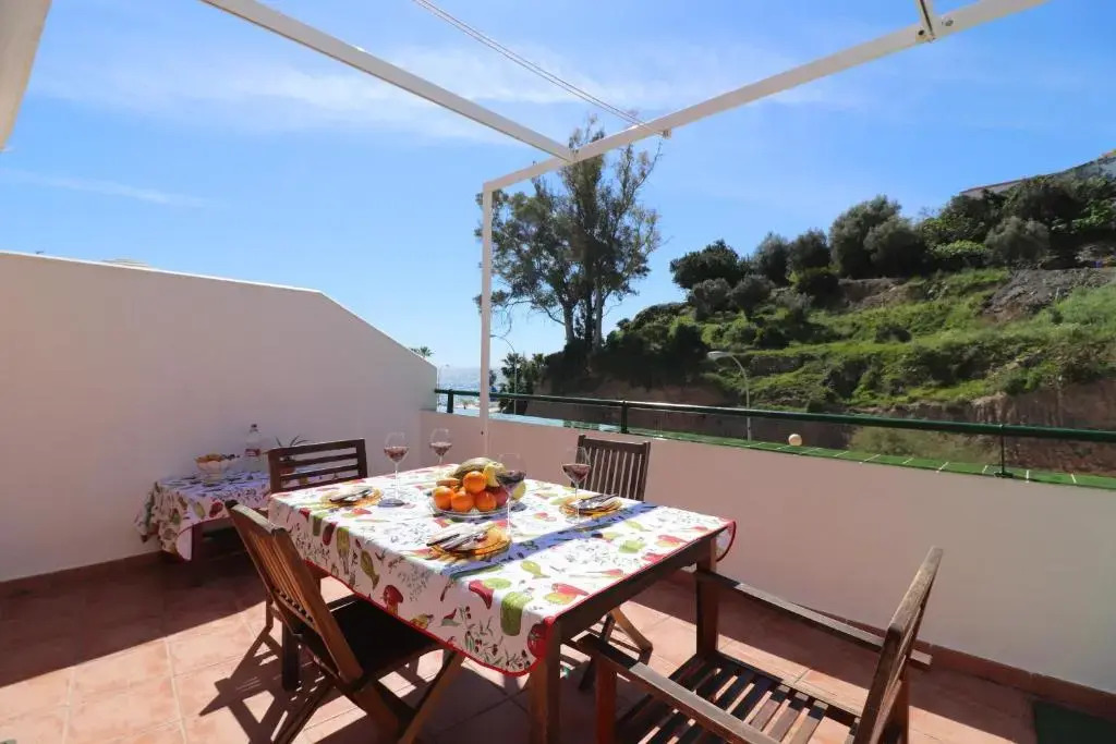 Apartment Burrianabeach C Spainsunrentals 1189