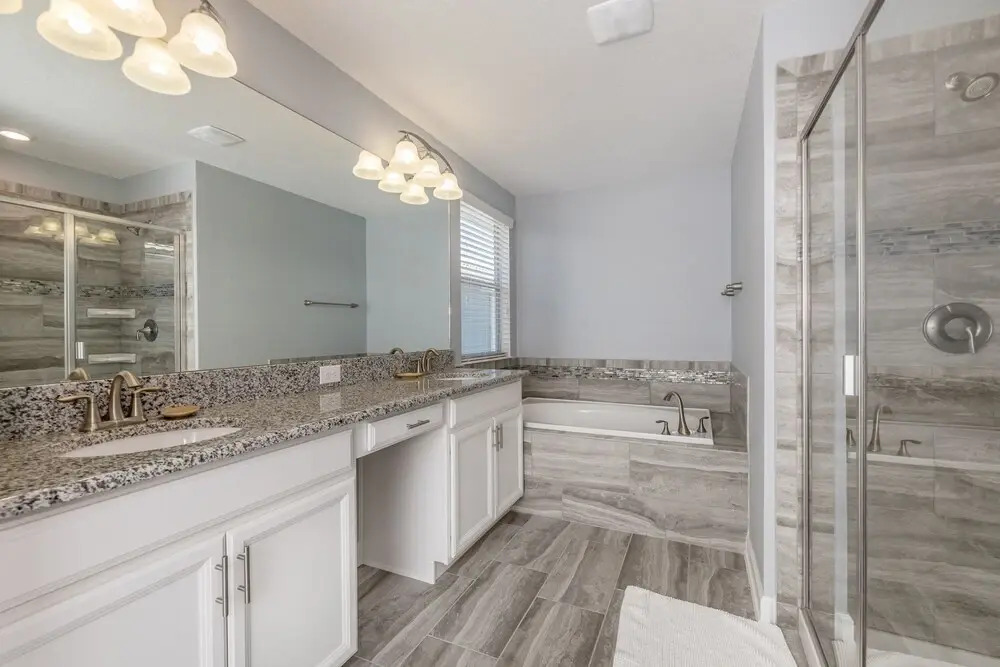 1614 Moon Valley Drive