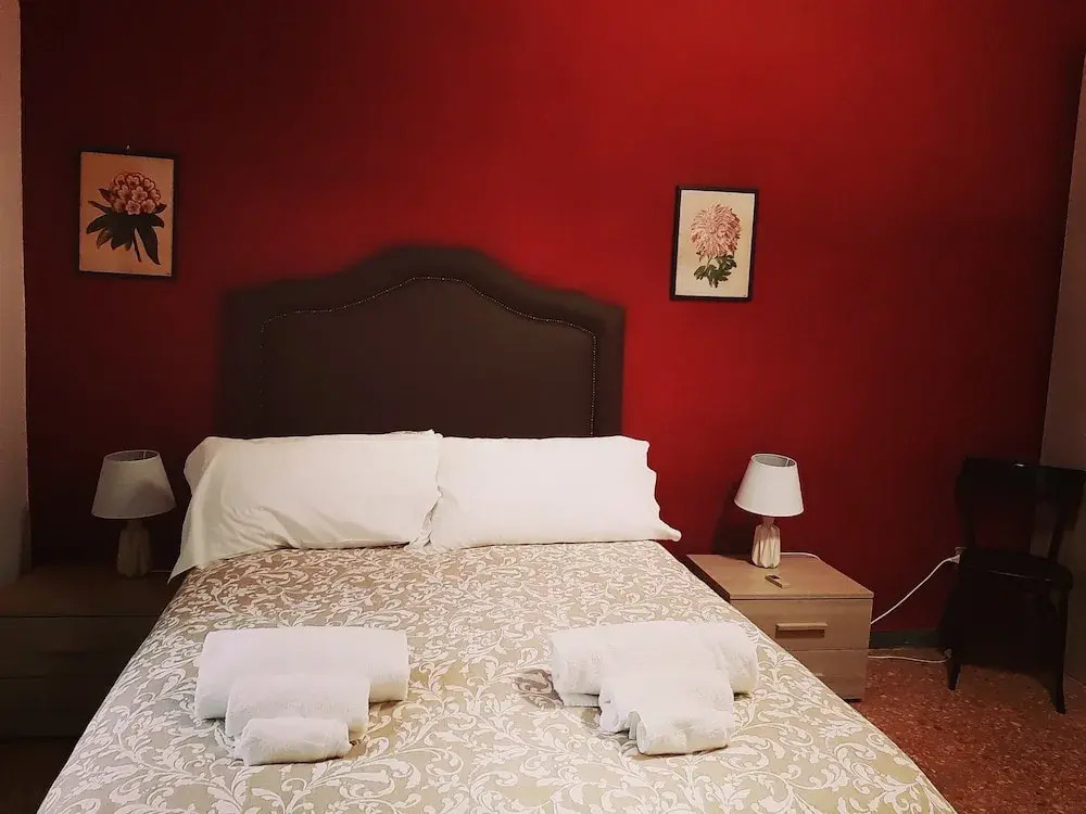 San Biagio Home 64