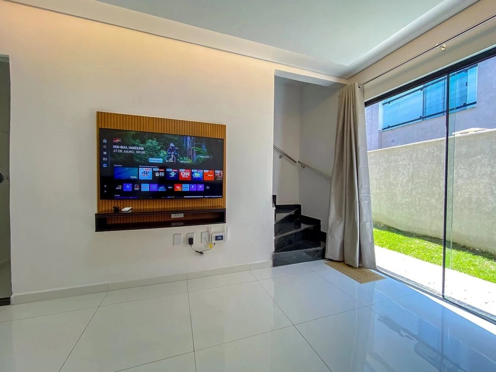 Residencial Jardins de Taperapuã 2