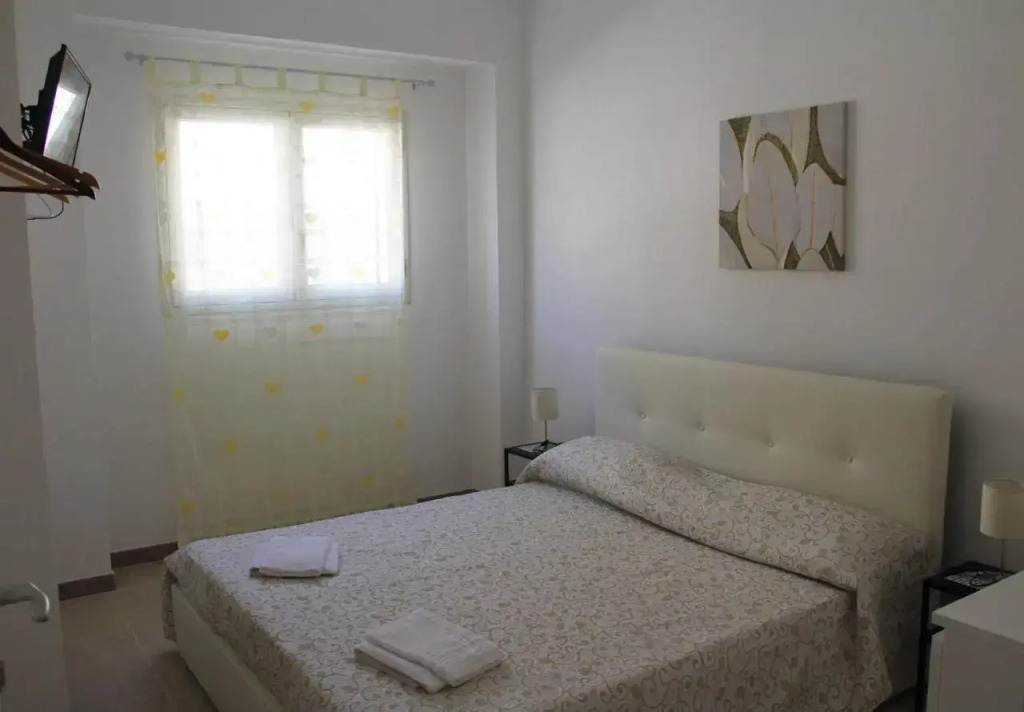 Cataldis Rooms