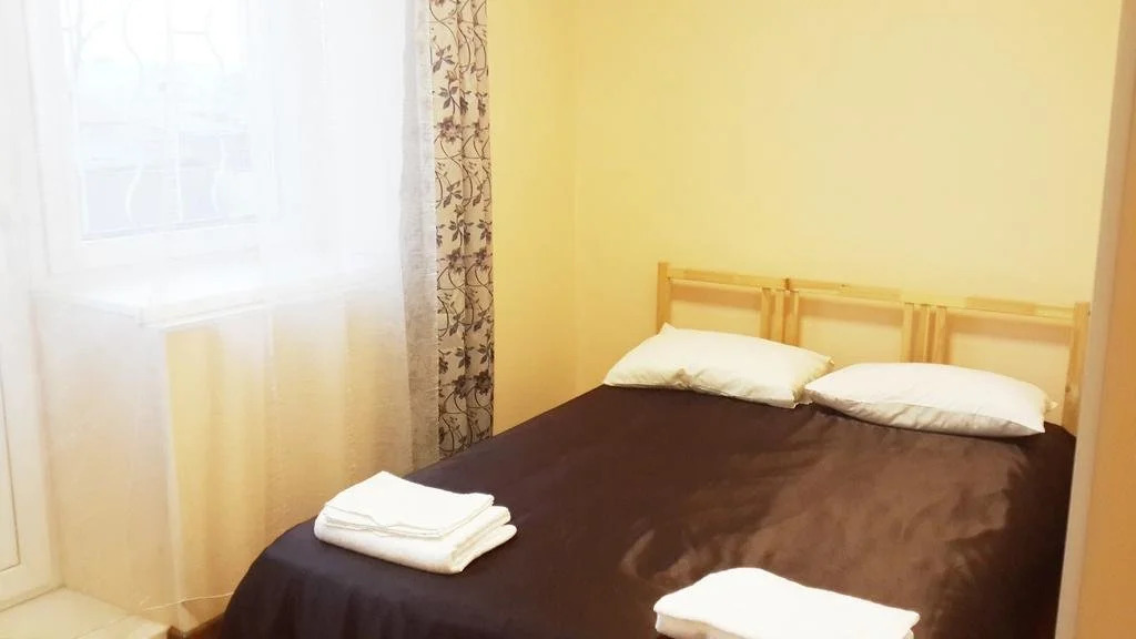 Agava Hotel