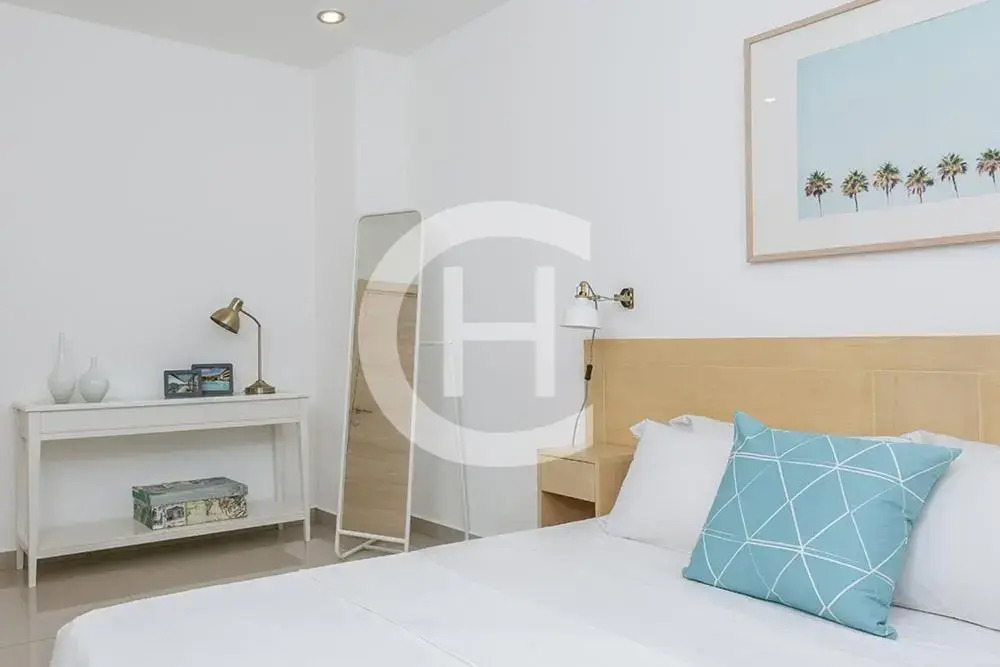 The Gallery by Clifton Homes