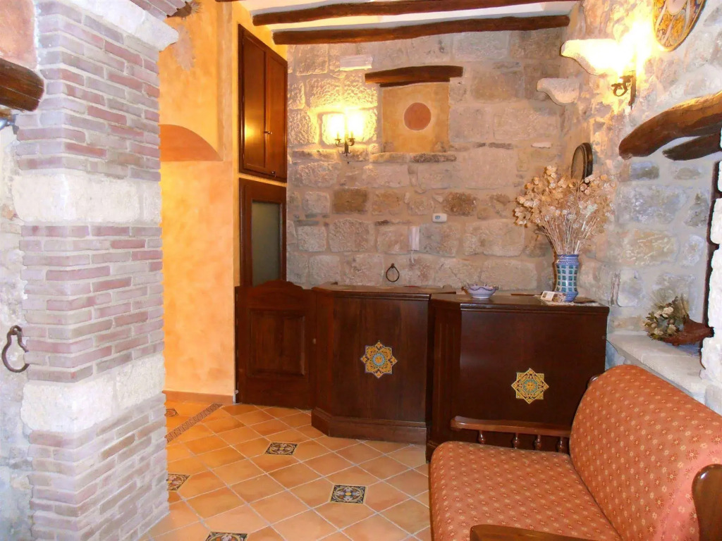 Il Castello