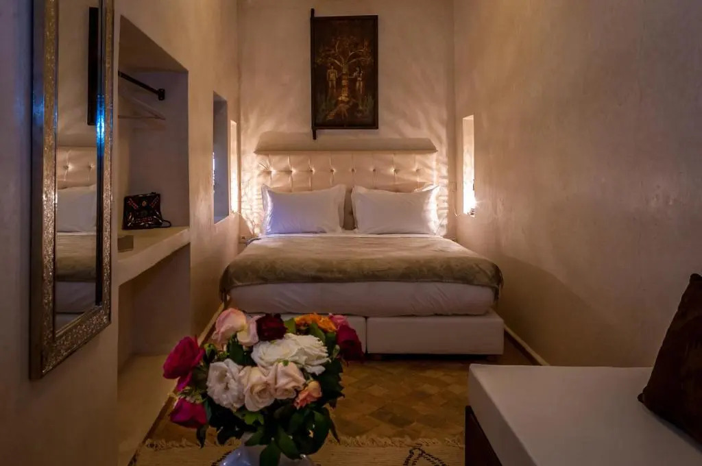 Riad Haraka