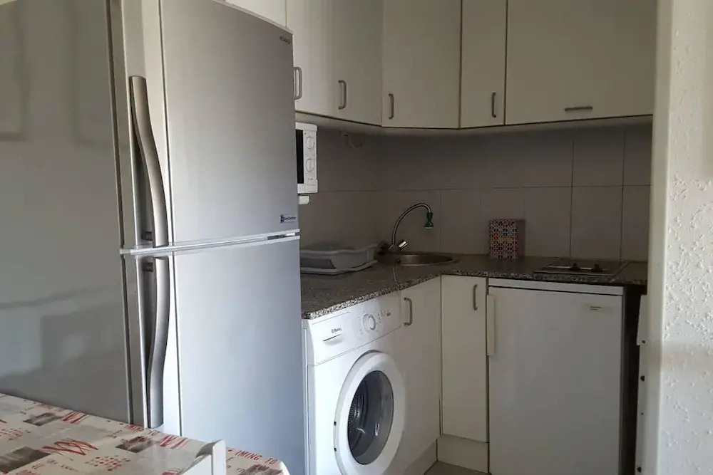 Apartamento Golf St Jordi Vista Mar - 140B