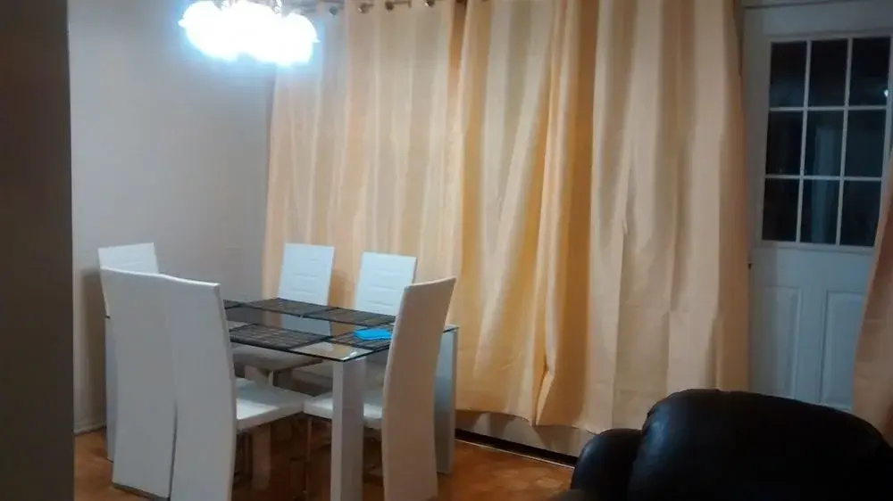 Toronto Furnished Living
