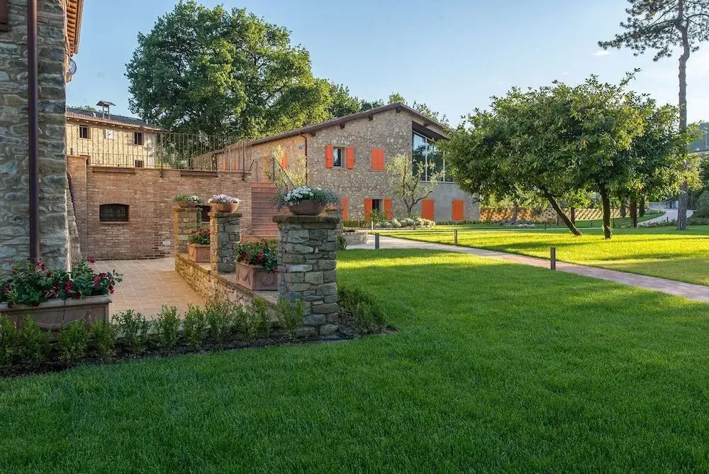 Borgo Cadonega