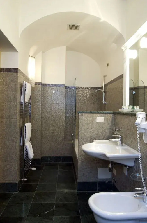 Hotel Locanda Di Bagnara