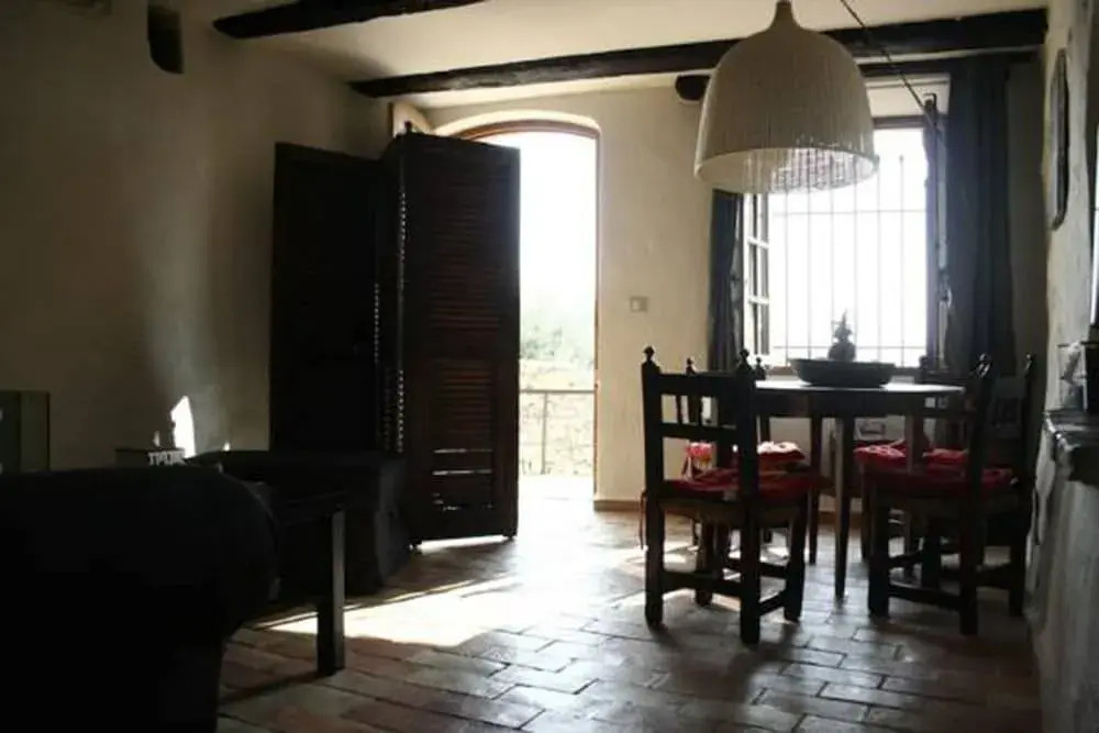 la maison aux bonsais