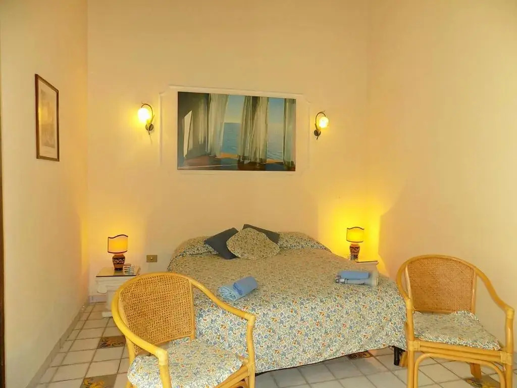 Casa Calla