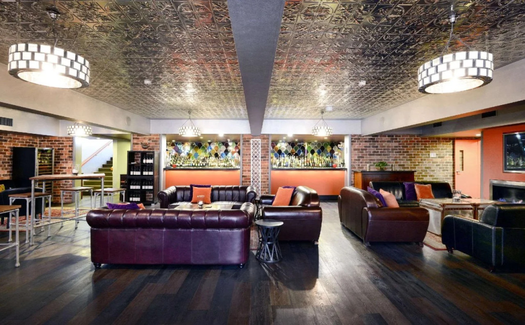 Rydges Armidale