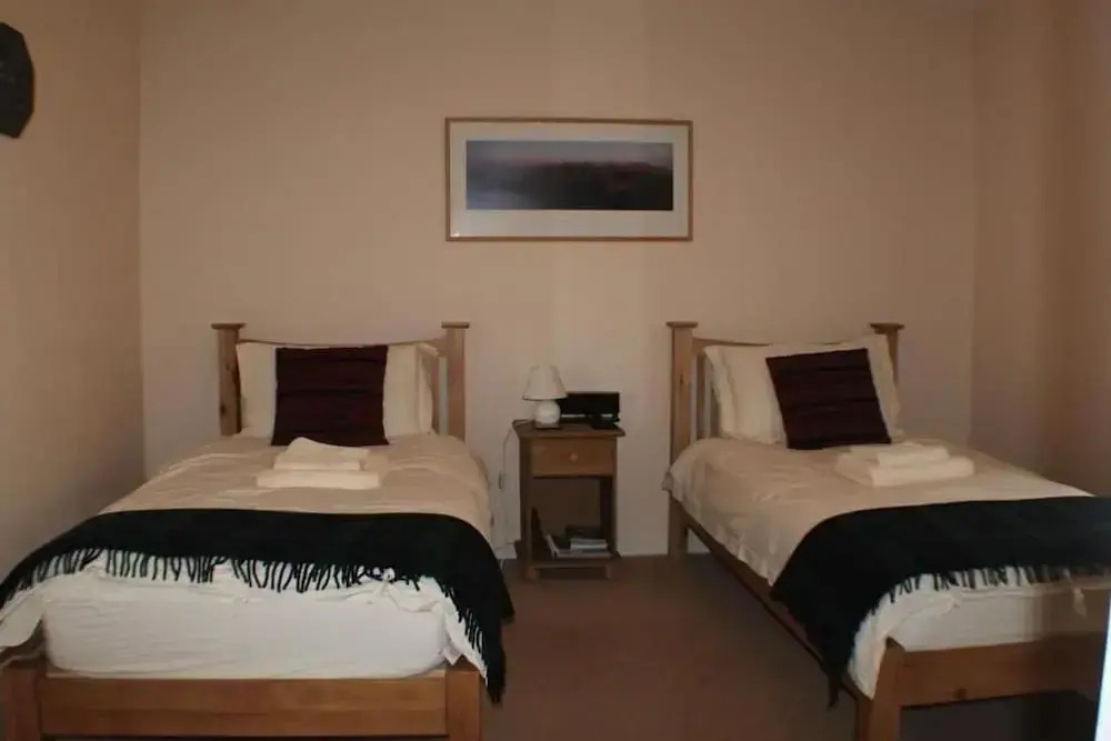 Craik Na Dav B&B