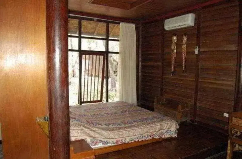 Gazebo Meno