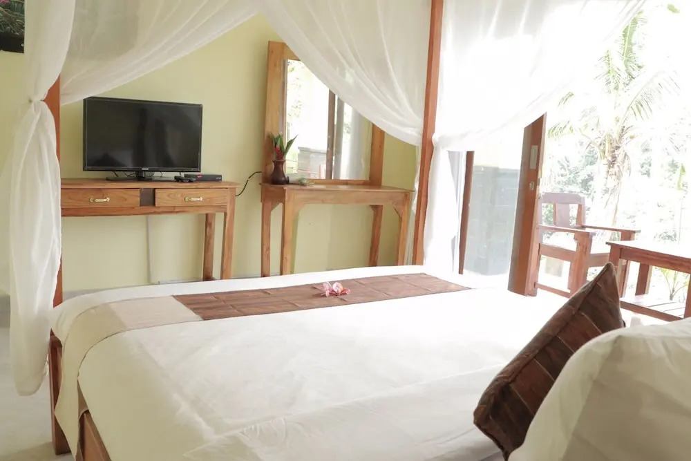 Doni House & Villas